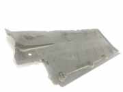 Bodenschutz VOOR 1K0825201AG Skoda 2.0 TDI (150 CV) 2016