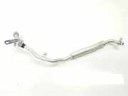 Klima Leitung 924807260R Renault Kangoo Express (FW) Van 1.5 dCi 95 (K9K-872(K9K-U8))