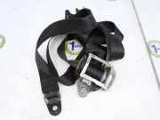 Sicherheitsgurt Rechts Vorne LR009283 Land + Range Rover Discovery III (LAA/TAA) Geländewagen 2.7 TD V6 (276DT) 2007