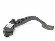 Gaspedalsensor 9681383980 Citroën CITROEN PICASSO SX