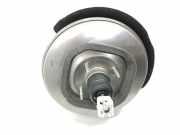 Bremskraftverstärker 9841624580 Opel Astra L Sports Tourer (F4/FC/FN/FR) Kombi 1.2 Turbo 130 12V (EB2ADTS(HNS))