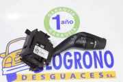Scheibenwischerschalter 1850423 Ford Transit Van 2.2 TDCi 16V (CVF5) 2014
