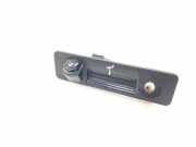 Handgriff Kofferraum 95760D4101 Kia Optima (JFA) Limousine 1.6 T-GDi 16V (G4FJ)
