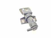 Scheinwerfer-Sprüher Links 8520860010 Toyota Land Cruiser (J12) Hardtop Geländewagen 3.0 D-4D 16V (1KDFTV)