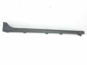 Sideskirt 6F9853852 Seat Ibiza V (KJB) Schrägheck 5-drs 1.0 TSI 12V (DLAC) 2024
