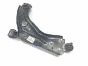 Querlenker Rechts Vorne Unten 9846329280 Opel Astra L (F3/FB/FM/FP) Schrägheck 5-drs 1.2 Turbo 130 12V (EB2ADTS(HNS))