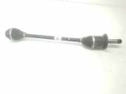 Antriebswelle Links Hinten 33207646867 BMW X1 (F48) SUV xDrive 18d 2.0 16V (B47-C20A(Euro 6)) 2017