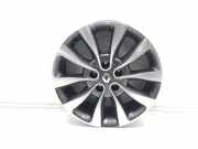 Felge 403002543R Renault Koleos I SUV 2.0 dCi 16V (M9R-862) 2013