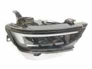 Scheinwerfer Rechts 9858777180 Opel Astra L Sports Tourer (F4/FC/FN/FR) Kombi 1.2 Turbo 110 12V (EB2ADT(HNP))