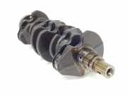 Kurbelwelle 9812905680 Citro?n CITROEN Kombi Feel