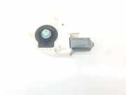 Fensterhebermotor Links Hinten 8K0959802B Volkswagen Sharan (7N) Großraumlimousine 2.0 TDI 16V (CFFB) 2011 CFFB