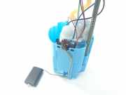 Vorförderpumpe 10969225 MG ZS SUV 1.0 T-GDI 12V (10E4E) 2023