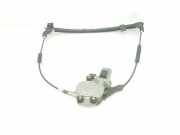 Fensterheber Links Vorne 46778565 Lancia Ypsilon (840) Schrägheck 1.2 LE,LS (840.A.3000) 1999