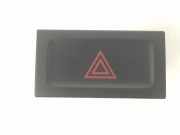 Warnleuchte Schalter 5N0953509A Volkswagen 2.0 TDI (110 CV) 2013 CFFD