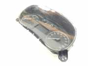 Tachoeinheit Kmh 42483699 Opel Mokka/Mokka X SUV 1.6 CDTI 16V 4x2 (B16DTH) 2017