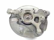 Achsschenkel Rechts Vorne A2043323001 Mercedes-Benz CLASE BM 204 220 CDI 4-Matic BE (204.984)