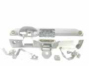 Airbag Set KITDEAIRBAG Seat Ibiza V (KJB) Schrägheck 5-drs 1.0 MPI 12V (DSGD) 2023