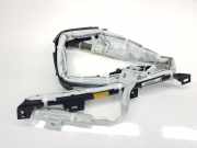 Vorhang Airbag Rechts VOOR 6217042030 Toyota A4 Advance