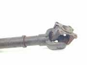 Kardanwelle 3711060880 Toyota Land Cruiser 90 (J9) Hardtop Geländewagen 3.0 TD (1KZTE)