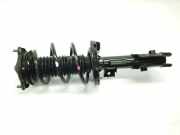 Stoßdämpfer Rechts Vorne 54661G4000 Hyundai i30 (PDEB5/PDEBB/PDEBD/PDEBE) Schrägheck 1.0 T-GDI 12V Hybrid 48V (G3LF) 2022