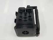 Aktivkohlefilter 1780A036 Mitsubishi ASX SUV 1.6 MIVEC 16V (4A92) 2018