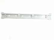 Stoßfängerträger Hinten 6212084C20 Suzuki Samurai Geländewagen 1.9 TD (XUD9) 1998