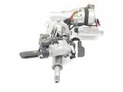 Lenksäule 11158995 MG ZS SUV 1.5 VTi 16V (15S4C) 2023
