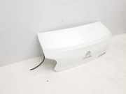 Heckklappe 9675044480 Citroën C-Elysee (DD) Limousine 1.6 Blue Hdi 100 (DV6FD(BHY))