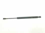 Gasdruckfedern Set Hinten 51248254281 BMW 3 serie (E46/2) Coupé 330 Cd 24V (M57N-D30(306D2)) 2004