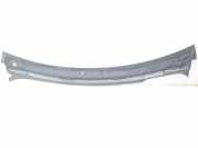 Scheibenwischer Abdeckung 7E0819403A7E0819403A Volkswagen Transporter/Caravelle T6 Bus ABT e-Caravelle (SMG-180.1.3) SMG-180.1.3