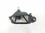 Schalthebelknopf 2189213 Ford EcoSport (JK8) SUV 1.0 EcoBoost 12V 125 (M1JJ) 2018