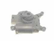 Luftklappe Stellmotor 1K0907511Q Volkswagen Touran (1T1/T2) Großraumlimousine 1.6 TDI 16V (CAYC) 2015 CAYC