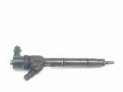 Kraftstoff-Injector 338002A900 Hyundai i30 (FD) Schrägheck 1.6 CRDi 16V VGT LP (D4FB)