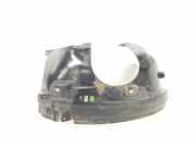 Innenkotflügel 39123513 Opel X Edition