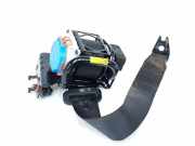Gurtstraffer Links Hinten 89870HF100NNB Hyundai Kona (SX2) SUV 64.8/65.4 kWh (EM16)