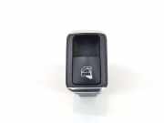 Schalter Für Elekt. Fensterheber Rechts Vorne A2049057601 Mercedes-Benz MERCEDES CLASE E LIM. 2.1 CDI (170 CV) 2011