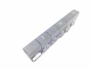 Bedienung 2G6927137C Volkswagen Taigo SUV 1.5 TSI 16V (DPCA) 2022 DPCA