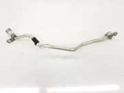 Klima Leitung 92450BV81A Nissan Juke (F15) SUV 1.2 DIG-T 16V (HRA2DDT) 2016