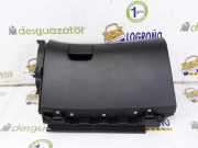 Handschuhfach 66208AG070 Subaru FAMILIAR/OUTBACK B13 2.0 D (150 CV) 2009