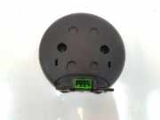 Tachoeinheit Kmh 62116936294 Mini Mini One/Cooper (R50) Schrägheck 1.6 16V Cooper (W10-B16A) 2005