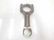 Pleuel 8473776 BMW 3 serie (F30) Limousine 328d 2.0 16V (N47-D20C) 2014