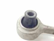 Bremsanker Stange Links Vorne 31122405859 BMW 3 serie (E92) Coupé 320d 16V (N47-D20A) 2007