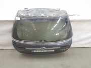 Heckklappe 60809AG0049P Subaru FAMILIAR/OUTBACK B13 2.0 D (150 CV) 2008