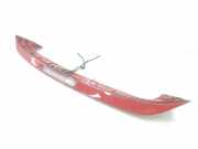 Heckspoiler 96033FG010 Subaru Impreza III (GH/GR) Schrägheck 5-drs 2.0 R 16V AWD (EJ204) 2010