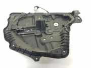 Fensterheber Links Vorne KD535997XA Mazda CX-5 I (KE,GH) SUV 2.2 SkyActiv-D 16V 2WD (SH) 2014