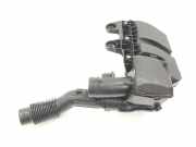 Luftfiltergehäuse 9828002080 Citroën C4 Berline (BA/BB/BC) Schrägheck 5-drs 1.5 Blue HDi 130 16V (DV5RC(YHZ))