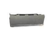 Handschuhfach 9840542680 Opel Astra L (F3/FB/FM/FP) Schrägheck 5-drs 1.2 Turbo 130 12V (EB2ADTS(HNS))