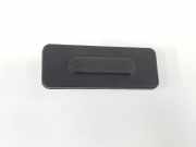 Heckklappengriff 906069264R Dacia II 1.3 TCE (150 CV) 2021