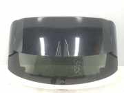 Heckklappe 9841470780 Opel Astra L Sports Tourer (F4/FC/FN/FR) Kombi 1.2 Turbo 130 12V (EB2ADTS(HNS))