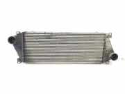 Ladeluftkühler A9015010701 Mercedes-Benz Sprinter 2t (901/902) Van 208 CDI 16V (OM611.987)